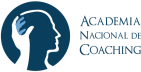 AMDL – AMDL Academia de Mentoria e Desenvolvimento de Líderes