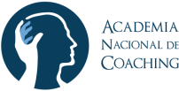 AMDL – AMDL Academia de Mentoria e Desenvolvimento de Líderes